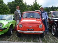 Favolosi anni 50 (190)